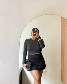 (Category: ) located in . Submitted by a_closet04 (Listing ID 1448290275, Image 1). Description: .