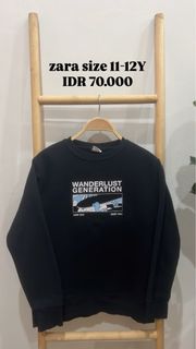(Kategori: ) berada di . Dikirim oleh lantjescloset (ID iklan 1448360722, Gambar 1). Deskripsi: .