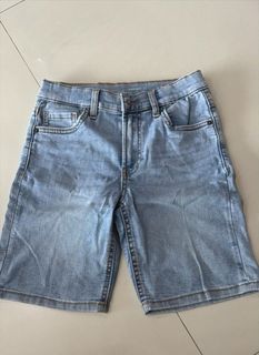 (Kategori: ) berada di . Dikirim oleh twinsiscloset (ID iklan 1448329304, Gambar 1). Deskripsi: .