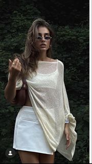 (Category: ) located in . Submitted by melpreloved1 (Listing ID 1448345797, Image 1). Description: .