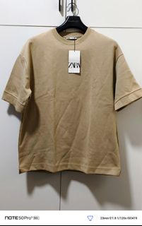 (Category: ) located in . Submitted by gametz (Listing ID 1448439607, Image 1). Description: .