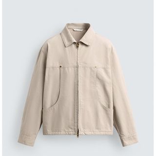 (Category: ) located in . Submitted by realversion_apparel (Listing ID 1448395225, Image 1). Description: .