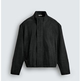(Category: ) located in . Submitted by realversion_apparel (Listing ID 1448393975, Image 1). Description: .