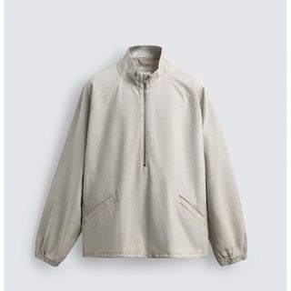 (Category: ) located in . Submitted by realversion_apparel (Listing ID 1448396510, Image 1). Description: .