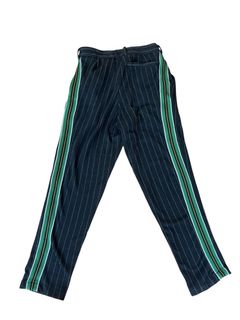 (Category: ) located in . Submitted by casablancas_store (Listing ID 1448415086, Image 1). Description: .