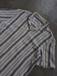 (Category: ) located in . Submitted by jiwooo (Listing ID 1448314078, Image 1). Description: .