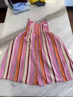 (Category: ) located in . Submitted by emily_wardrobe23 (Listing ID 1448334393, Image 1). Description: .