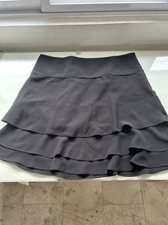 (Category: ) located in . Submitted by mia.thrift (Listing ID 1448367051, Image 1). Description: .
