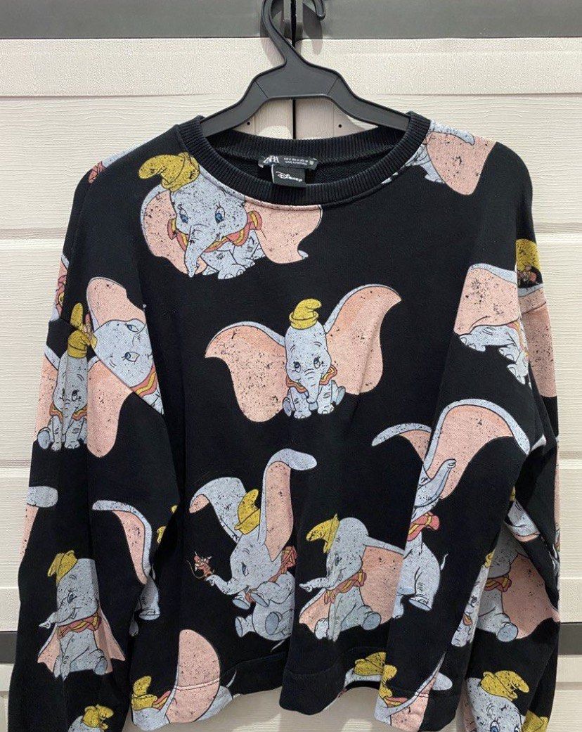 zara top (Category: Coats, Jackets and Outerwear) located in Taguig. Submitted by ficloo (Listing ID 1448312816, Image 1). Description: .