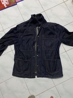 (Kategori: ) berada di . Dikirim oleh nandapreloved1627 (ID iklan 1448448306, Gambar 1). Deskripsi: .