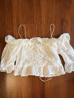 (Category: ) located in . Submitted by shoppingwithj (Listing ID 1448367774, Image 1). Description: .