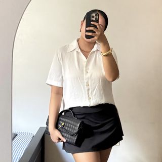 (Category: ) located in . Submitted by a_closet04 (Listing ID 1448291398, Image 1). Description: .