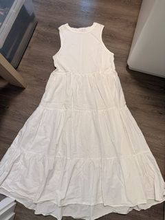 （分類：）位於 。 由 truewhale.8b998d 提交（商品編號 1448473139，圖片 1）。簡介： 。