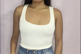 (Category: ) located in . Submitted by maia_____papaya (Listing ID 1448373103, Image 1). Description: .