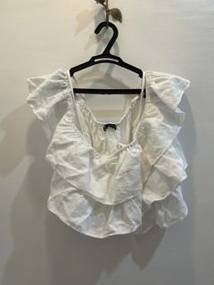 (Category: ) located in . Submitted by mia.thrift (Listing ID 1448372458, Image 1). Description: .