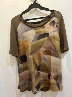 (Category: ) located in . Submitted by mia.thrift (Listing ID 1448384660, Image 1). Description: .
