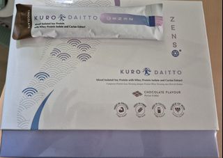 （分類：）位於 。 由 brightbear.c416f6 提交（商品編號 1448318003，圖片 1）。簡介： 。