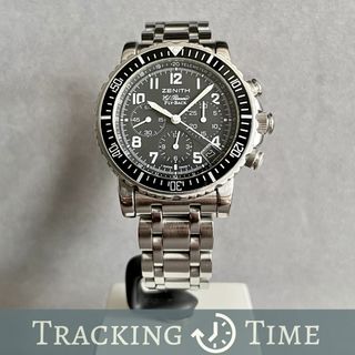 Swiss & Japanese Creations Collection item 2