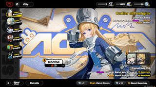 (Category: ) located in . Submitted by lulustarnova (Listing ID 1448340185, Image 1). Description: .