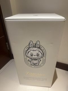 （分類：）位於 。 由 salalay 提交（商品編號 1448451124，圖片 1）。簡介： 。