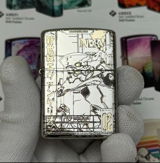 （分類：）位於 。 由 eridos22649862 提交（商品編號 1448365023，圖片 1）。簡介： 。