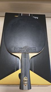 （分類：）位於 。 由 do_bun 提交（商品編號 1448354573，圖片 1）。簡介： 。
