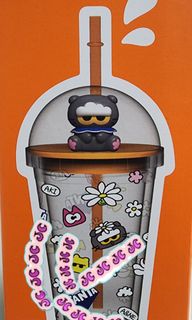 （分類：）位於 。 由 jcy0325 提交（商品編號 1448324031，圖片 1）。簡介： 。