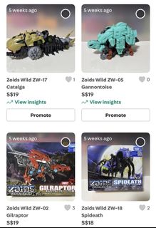 (Category: ) located in . Submitted by sellallonly (Listing ID 1448370857, Image 1). Description: .