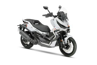 (Category: ) located in . Submitted by dc_motors (Listing ID 1448427984, Image 1). Description: .