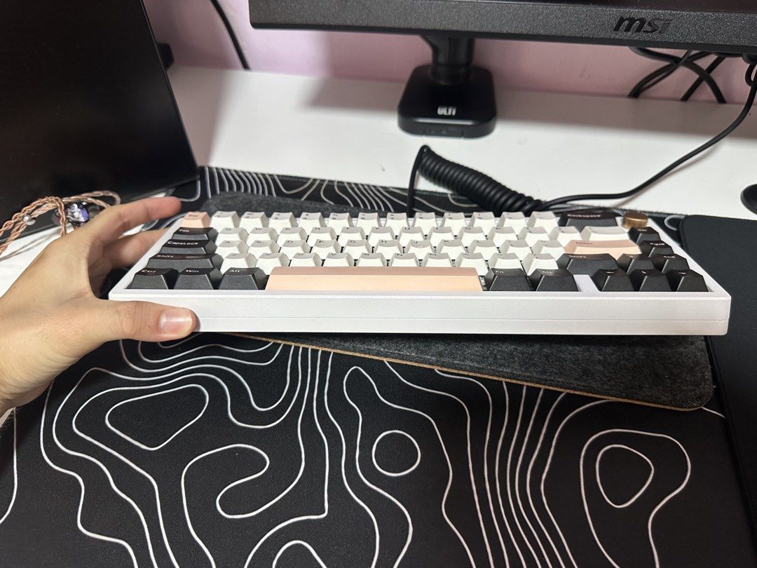zoom65 v1503794738115399681