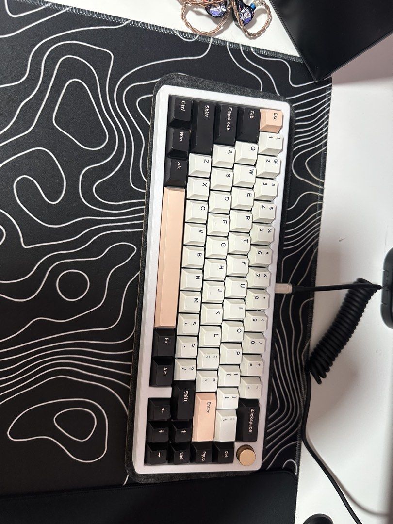 zoom65 v1