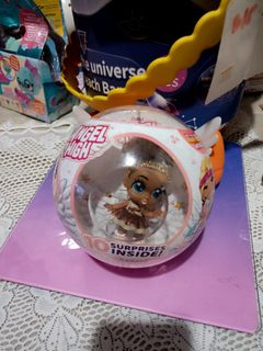 (Category: ) located in . Submitted by gail_05 (Listing ID 1448291289, Image 1). Description: .