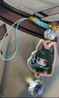 (Category: ) located in . Submitted by ryu_zim (Listing ID 1448353018, Image 1). Description: .