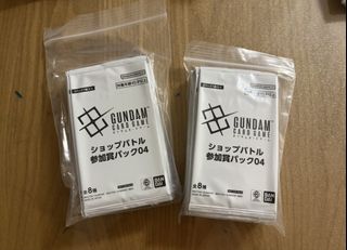 （分類：）位於 。 由 icbcccbbocabc 提交（商品編號 1448530679，圖片 1）。簡介： 。