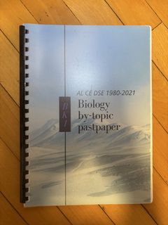 （分類：）位於 。 由 tooscar 提交（商品編號 1448573071，圖片 1）。簡介： 。