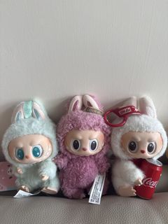 （分類：）位於 。 由 tiffanycha_ 提交（商品編號 1448501865，圖片 1）。簡介： 。
