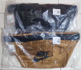 (Category: ) located in . Submitted by choongys (Listing ID 1448495000, Image 1). Description: .