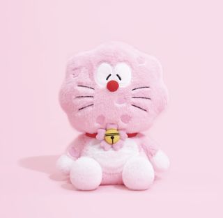 （分類：）位於 。 由 imageprocessor 提交（商品編號 1448667312，圖片 1）。簡介： 。
