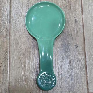 (Category: ) located in . Submitted by thriftstorypremiumshop (Listing ID 1448618950, Image 1). Description: .