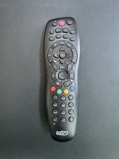 (Category: ) located in . Submitted by they3 (Listing ID 1448530525, Image 1). Description: .