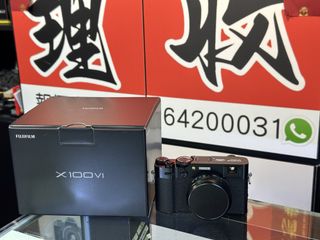 （分類：）位於 。 由 sham_wo_digit 提交（商品編號 1448578844，圖片 1）。簡介： 。