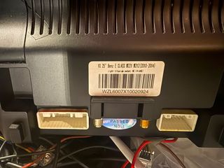 (Category: ) located in . Submitted by jays720 (Listing ID 1448620691, Image 1). Description: .