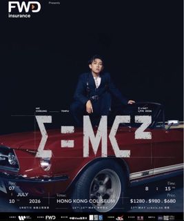 （分類：）位於 。 由 celine.__ 提交（商品編號 1448583915，圖片 1）。簡介： 。