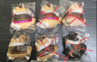 （分類：）位於 。 由 ubuy_isell. 提交（商品編號 1448227866，圖片 1）。簡介： 。