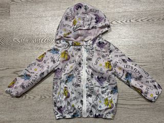 （分類：）位於 。 由 wongkym_happy 提交（商品編號 1448650206，圖片 1）。簡介： 。