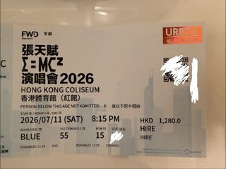 （分類：）位於 。 由 sheepisme 提交（商品編號 1448650951，圖片 1）。簡介： 。