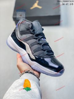 （分類：）位於 。 由 lovesports777 提交（商品編號 1448505957，圖片 1）。簡介： 。