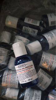 （分類：）位於 。 由 bilibalaunpiii 提交（商品編號 1448589854，圖片 1）。簡介： 。