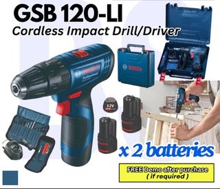 (Category: ) located in . Submitted by hosalediscounts (Listing ID 1448613204, Image 1). Description: .