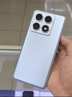 OPPO HONOR XIAOMI VIVO Collection item 1